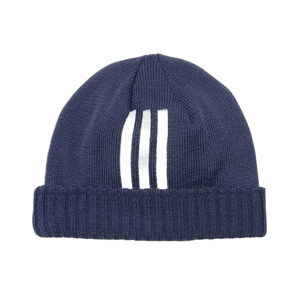 Adidas Kids Knit Beanie